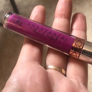 Anastasia Beverly Hills Liquid Lipstick - Vintage